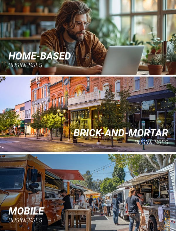 Business_Types